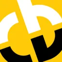 Logo van CytoBuoy