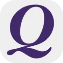 Logo van ESMG Quadrivium