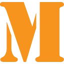 Logo van Maro Forwarding AND Logistics B.V.