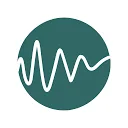 Logo van Kracht van Verschil Coaching AND Training