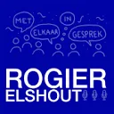 Logo van Rogier Elshout