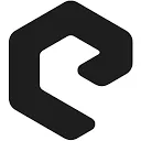 Logo van Elements
