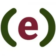 Logo Aard(e)werk