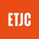 Logo van European Trade Justice Coalition