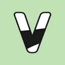Logo van VEGA-LIFE-NL