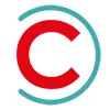 Logo NVVC Connect