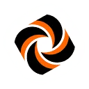 Logo van Skunk Team