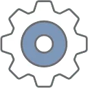 Logo van HSCo