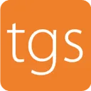 Logo van TGS Innovised