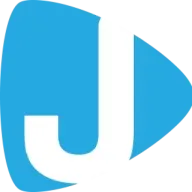Logo ACTUM-coach