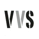 Logo van VVS Welding B.V. voorheen VVS-Techniek