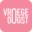 Logo van Vroege Oogst