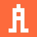 Logo A Lab Amsterdam