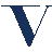 Logo van Vis Architecten