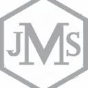 Logo van Just Me Security