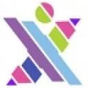 Logo van Muller Zorg