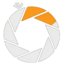 Logo van VideoBird InHouse