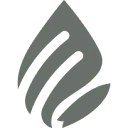 Logo van Beachclub MEER