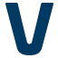 Logo van VULKAN Benelux