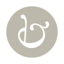 Logo van Eventief