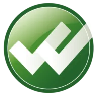 Logo van Wikwijs