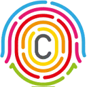 Logo van Compaen Bedrijfsadvies
