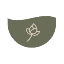 Logo Marala