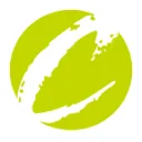 Logo van Bouwbedrijf Leon Corstjens BV