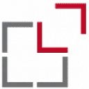 Logo van Den Boon Group Montage