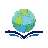 Logo van Leerrijk Onderwijs