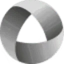 Logo van 360Vastgoed
