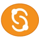 Logo van Alpha Sfeerkeepers