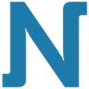 Logo HRMdeNooij