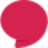 Logo van NIVM