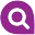 Logo FlowerCompanies