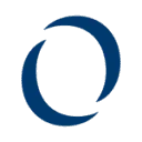 Logo van Kukka Ahti Executive Coaching