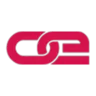 Logo van H Post Nijmegen