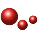 Logo LANconsult B.V.