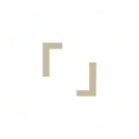 Logo Linda Loeffen - Leiderschapsontwikkeling