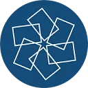 Logo van Diplomatic Card Company