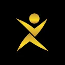 Logo van Xtravaganza Personal Training