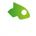 Logo van B2B de Kameleon