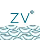 Logo ZEEVONK