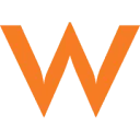 Logo van Woodshape.nl
