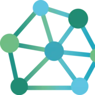 Logo van ReviewCollect