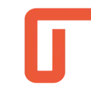 Logo van Overdevest Adviseurs