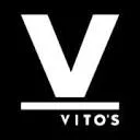 Logo van Vito's Sandwich AND Trattoria