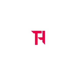 Logo van Houkesloot Toelevering B.V.