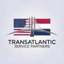 Logo van Transatlantic Service Partners