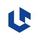 Logo van Loyal Consultants BV